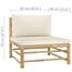 vidaXL 5-Seater Outdoor Lounge Set with Table-furniture-outdoor-sofasandchairs-image-11