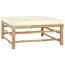 طقم جلوس للمساحات الخارجية 3 مقاعد مع طاولة - فيدا اكس ال-furniture-outdoor-sofasandchairs-image-7