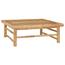 طقم جلوس للمساحات الخارجية 3 مقاعد مع طاولة - فيدا اكس ال-furniture-outdoor-sofasandchairs-image-5