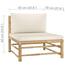 vidaXL 7-Seater Outdoor Lounge Set with Table-furniture-outdoor-sofasandchairs-image-3