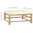 vidaXL 7-Seater Outdoor Lounge Set with Table-furniture-outdoor-sofasandchairs-image-4