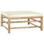 vidaXL 7-Seater Outdoor Lounge Set with Table-furniture-outdoor-sofasandchairs-image-9