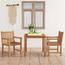 vidaXL 2-Seater Outdoor Dining Set-promo_HC_AE_discountpromo_20042020-image-1