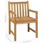 vidaXL 2-Seater Outdoor Dining Set-promo_HC_AE_discountpromo_20042020-image-2