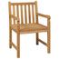 vidaXL 2-Seater Outdoor Dining Set-promo_HC_AE_discountpromo_20042020-image-4