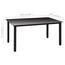 vidaXL 4-Seater Outdoor Dining Set-promo_HC_AE_discountpromo_20042020-image-2