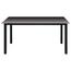 vidaXL 4-Seater Outdoor Dining Set-promo_HC_AE_discountpromo_20042020-image-3