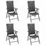 vidaXL 4-Seater Outdoor Dining Set-promo_HC_AE_discountpromo_20042020-image-4