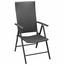 vidaXL 4-Seater Outdoor Dining Set-promo_HC_AE_discountpromo_20042020-image-5