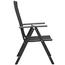 vidaXL 4-Seater Outdoor Dining Set-promo_HC_AE_discountpromo_20042020-image-7