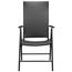 vidaXL 4-Seater Outdoor Dining Set-promo_HC_AE_discountpromo_20042020-image-3