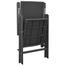 vidaXL 4-Seater Outdoor Dining Set-promo_HC_AE_discountpromo_20042020-image-5