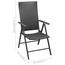vidaXL 4-Seater Outdoor Dining Set-promo_HC_AE_discountpromo_20042020-image-9