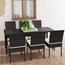 vidaXL 6-Seater Outdoor Dining Set-promo_HC_AE_discountpromo_20042020-image-1