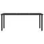 vidaXL 6-Seater Outdoor Dining Set-promo_HC_AE_discountpromo_20042020-image-4