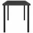 vidaXL 6-Seater Outdoor Dining Set-promo_HC_AE_discountpromo_20042020-image-5