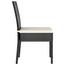 vidaXL 6-Seater Outdoor Dining Set-promo_HC_AE_discountpromo_20042020-image-9