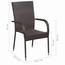 vidaXL 6-Seater Wooden Top Outdoor Dining Set-promo_HC_AE_discountpromo_20042020-image-10
