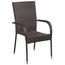 vidaXL 6-Seater Wooden Top Outdoor Dining Set-promo_HC_AE_discountpromo_20042020-image-3
