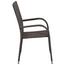 vidaXL 6-Seater Wooden Top Outdoor Dining Set-promo_HC_AE_discountpromo_20042020-image-4