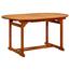 vidaXL 6-Seater Wooden Top Outdoor Dining Set-promo_HC_AE_discountpromo_20042020-image-7
