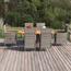 vidaXL 6-Seater Wooden Top Outdoor Dining Set-promo_HC_AE_discountpromo_20042020-image-1