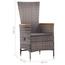 vidaXL 6-Seater Wooden Top Outdoor Dining Set-promo_HC_AE_discountpromo_20042020-image-10