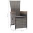 vidaXL 6-Seater Wooden Top Outdoor Dining Set-promo_HC_AE_discountpromo_20042020-image-11