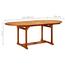 vidaXL 6-Seater Wooden Top Outdoor Dining Set-promo_HC_AE_discountpromo_20042020-image-12