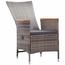 vidaXL 6-Seater Wooden Top Outdoor Dining Set-promo_HC_AE_discountpromo_20042020-image-4