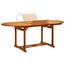 vidaXL 6-Seater Wooden Top Outdoor Dining Set-promo_HC_AE_discountpromo_20042020-image-5