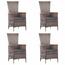 vidaXL 6-Seater Wooden Top Outdoor Dining Set-promo_HC_AE_discountpromo_20042020-image-8