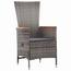 vidaXL 6-Seater Wooden Top Outdoor Dining Set-promo_HC_AE_discountpromo_20042020-image-9