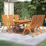 vidaXL 6-Seater Outdoor Dining Set-promo_HC_AE_discountpromo_20042020-image-8