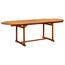 vidaXL 8-Seater Wooden Top Outdoor Dining Set-promo_HC_AE_discountpromo_20042020-image-2