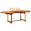 vidaXL 8-Seater Wooden Top Outdoor Dining Set-promo_HC_AE_discountpromo_20042020-image-3