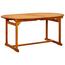 vidaXL 8-Seater Wooden Top Outdoor Dining Set-promo_HC_AE_discountpromo_20042020-image-4