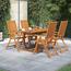 vidaXL 4-Seater Outdoor Dining Set-promo_HC_AE_discountpromo_20042020-image-1