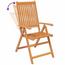 vidaXL 4-Seater Outdoor Dining Set-promo_HC_AE_discountpromo_20042020-image-6