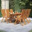 vidaXL 6-Seater Outdoor Dining Set-promo_HC_AE_discountpromo_20042020-image-1