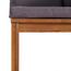 vidaXL 5-Seater Outdoor Lounge Set with Table-promo_HC_AE_discountpromo_20042020-image-3