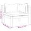 vidaXL 5-Seater Outdoor Lounge Set with Table-promo_HC_AE_discountpromo_20042020-image-6
