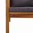 vidaXL 6-Seater Outdoor Lounge Set with Table-furniture-outdoor-sofasandchairs-image-9