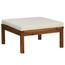 vidaXL 4-Seater Outdoor Lounge Set with Table-furniture-outdoor-sofasandchairs-image-6