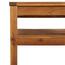 vidaXL 4-Seater Outdoor Lounge Set with Table-furniture-outdoor-sofasandchairs-image-9