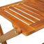 vidaXL 4-Seater Wooden Top Outdoor Dining Set-promo_HC_AE_discountpromo_20042020-image-10