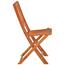 vidaXL 4-Seater Wooden Top Outdoor Dining Set-promo_HC_AE_discountpromo_20042020-image-2