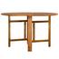 vidaXL 4-Seater Wooden Top Outdoor Dining Set-promo_HC_AE_discountpromo_20042020-image-3