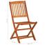 vidaXL 4-Seater Wooden Top Outdoor Dining Set-promo_HC_AE_discountpromo_20042020-image-4