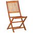 vidaXL 4-Seater Wooden Top Outdoor Dining Set-promo_HC_AE_discountpromo_20042020-image-5
